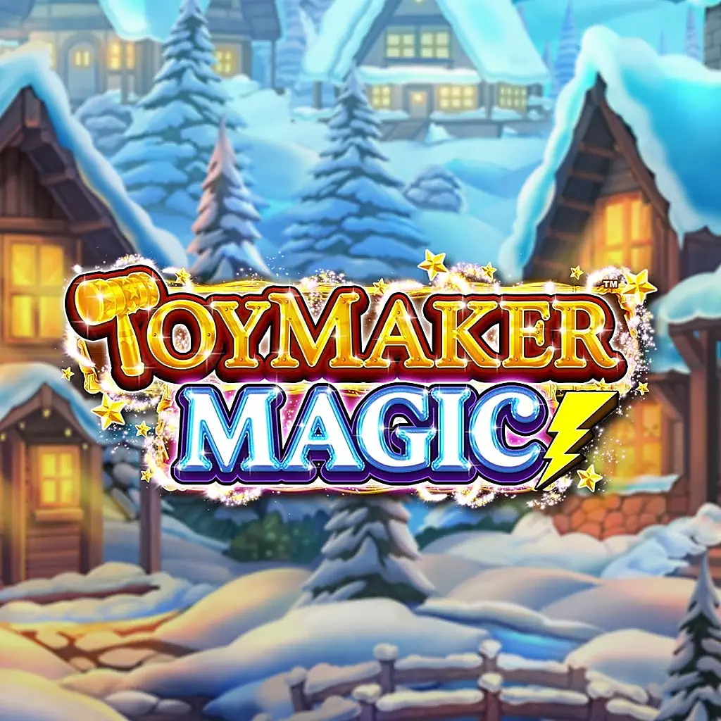 Скачать Toymaker Magic - APK, безопасность и установка на Android